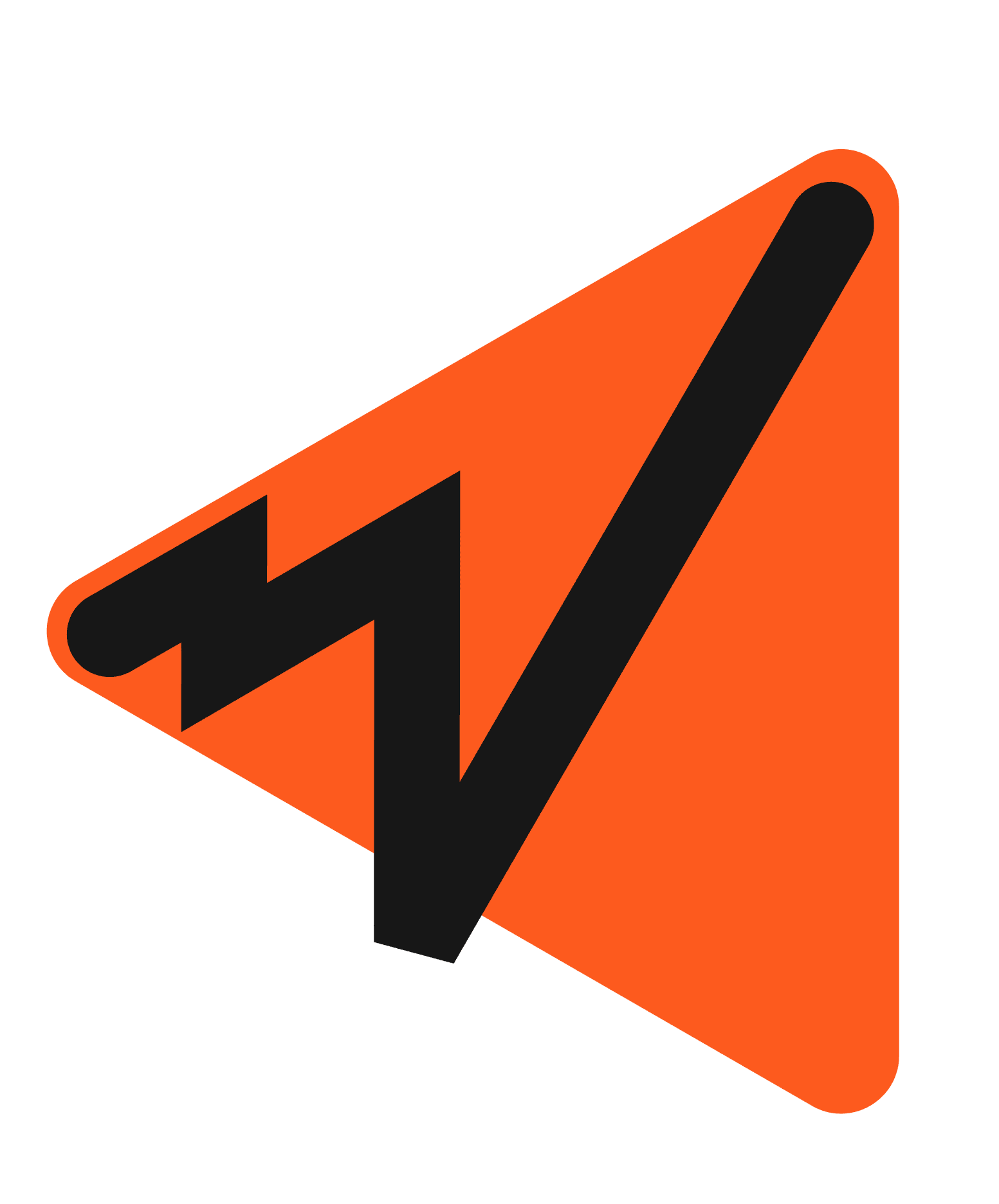 Pattern square number 3