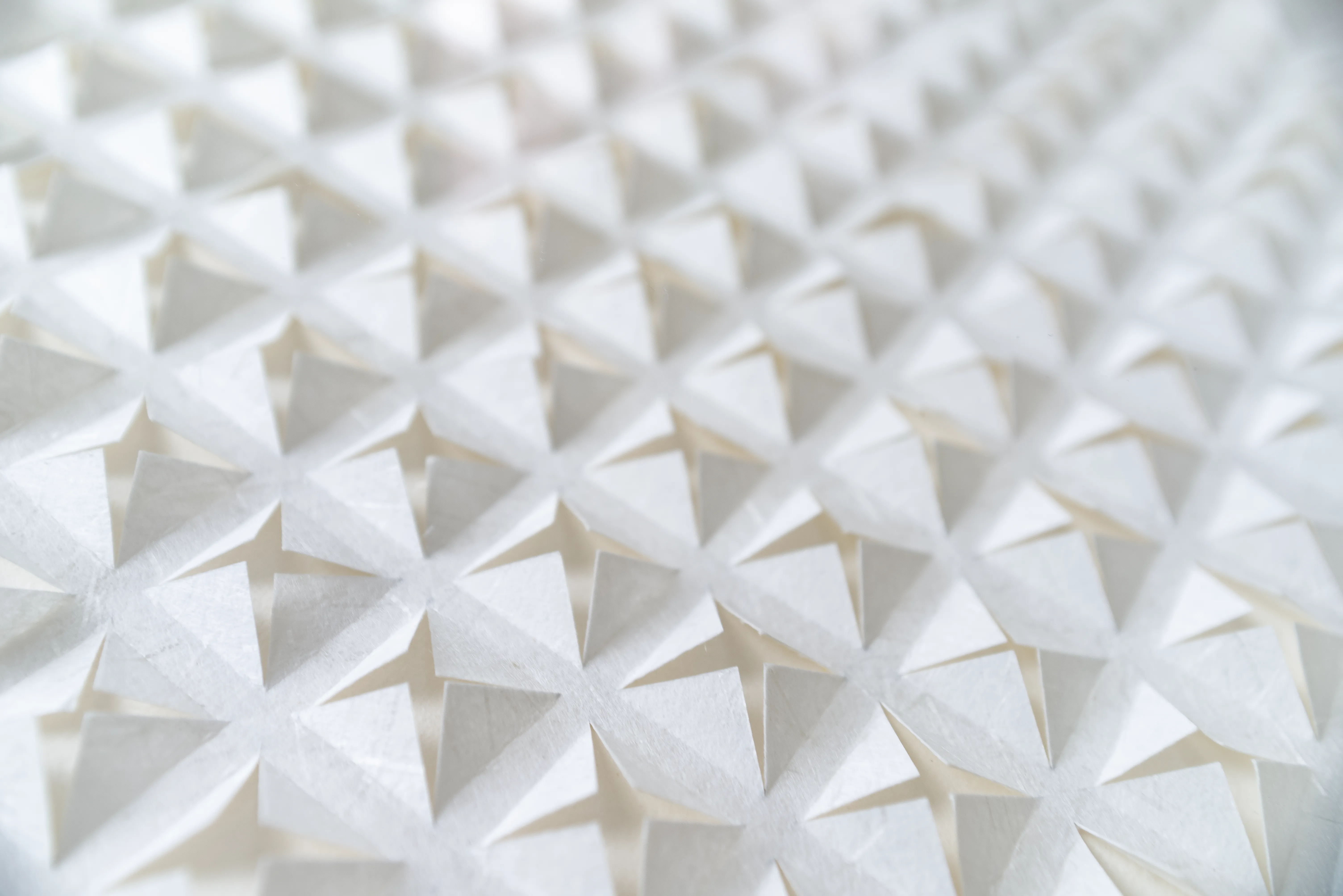 Sheraton Small Photo Commercial Items