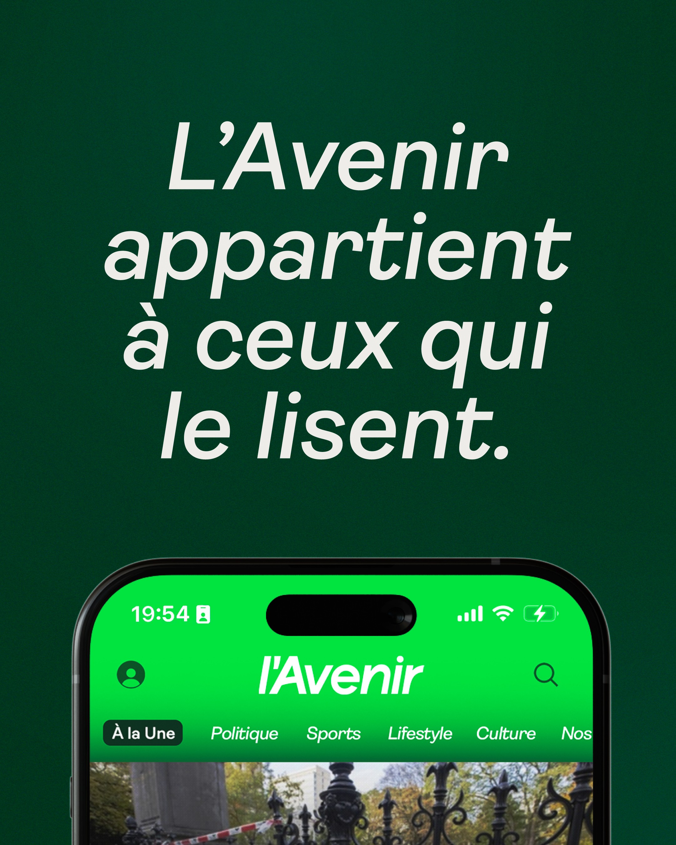 Modern home office setup with a monitor, ergonomic chair, keyboard, and indoor plants near a window with blinds.