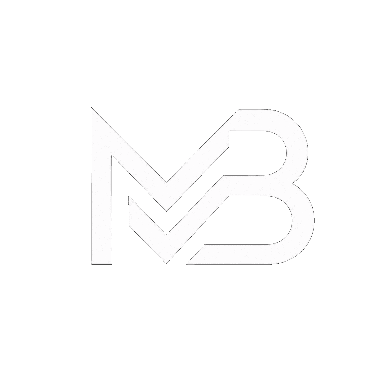 MB