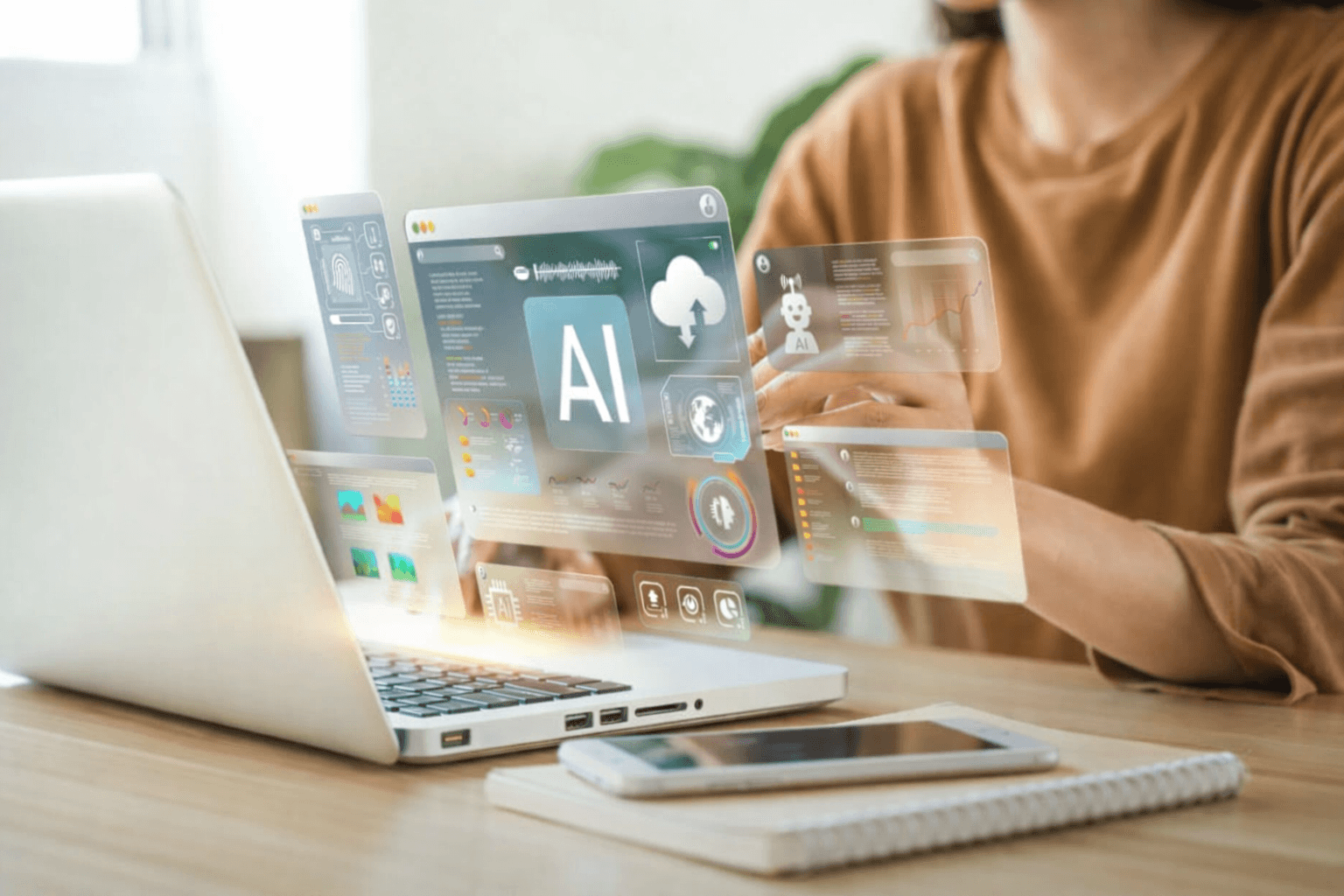 dijital-pazarlama-trendleri