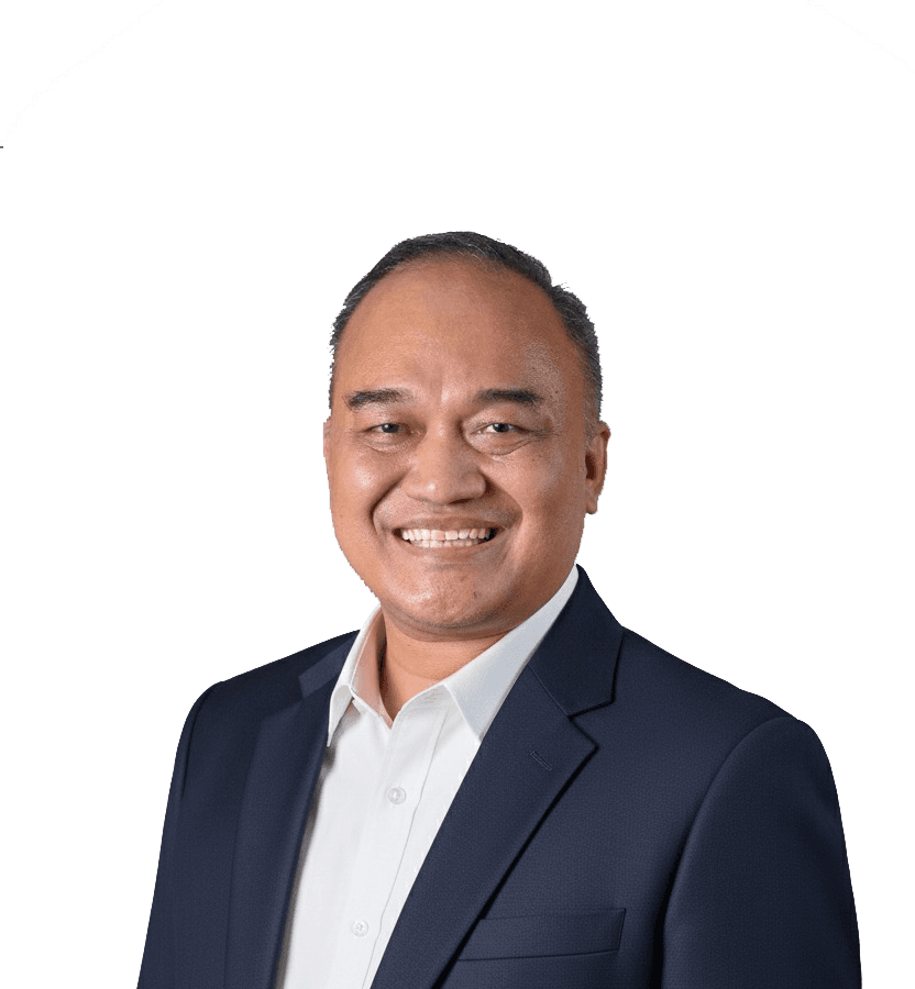 Pembicara