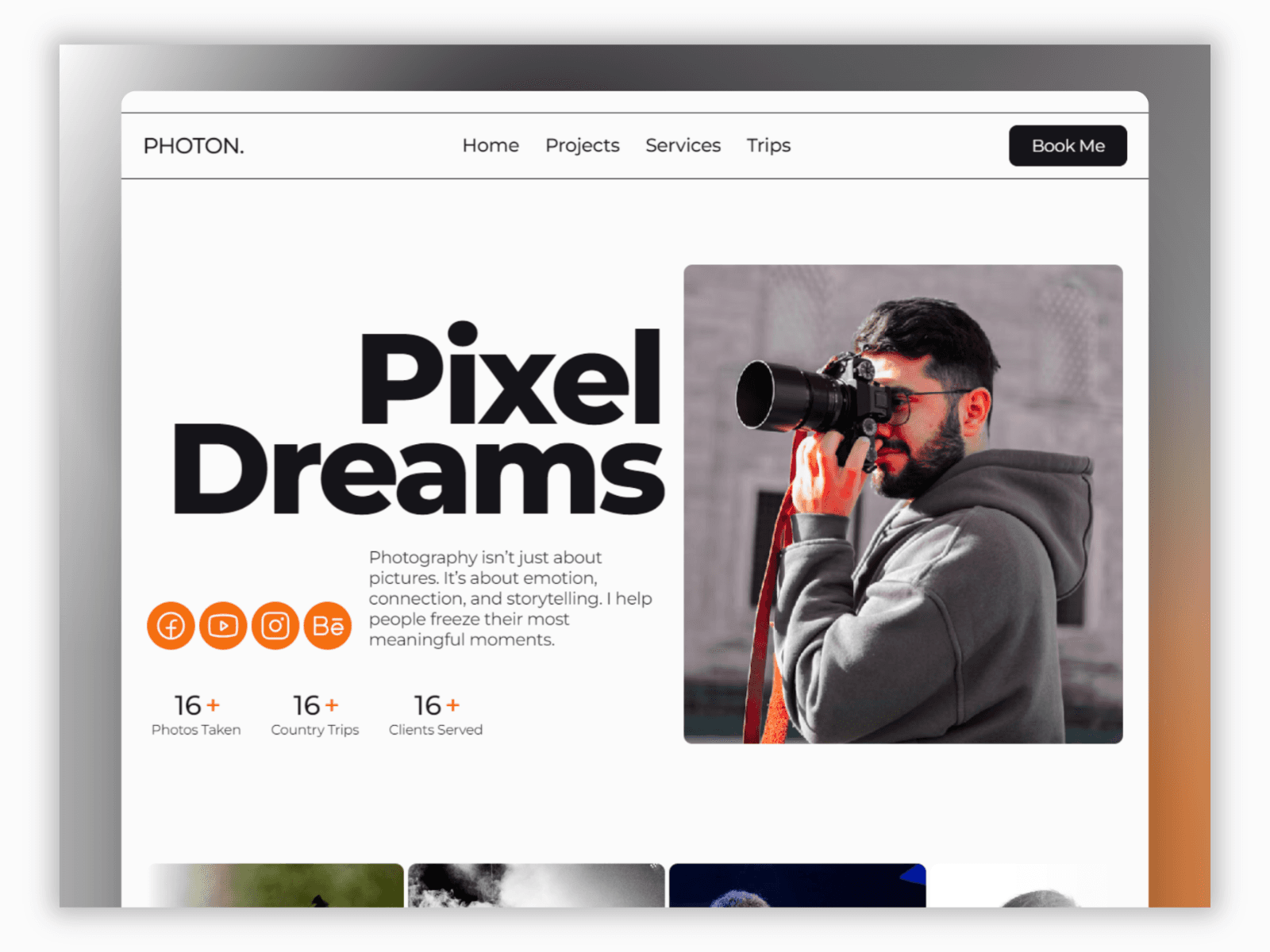 NickPhoton