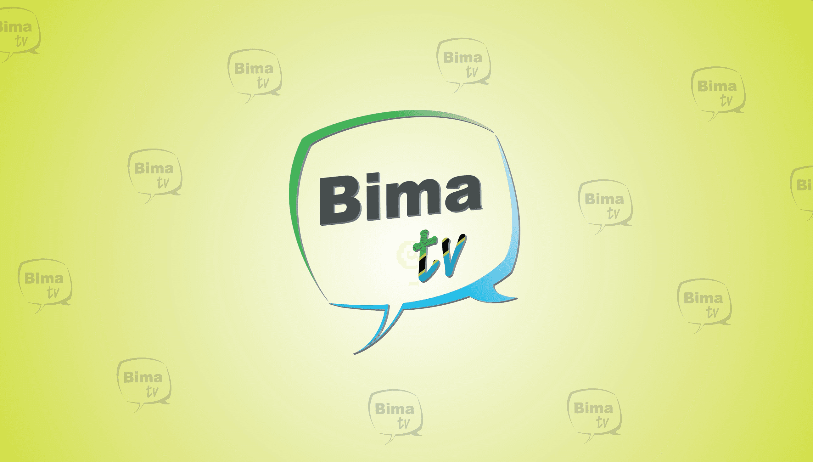 Brand design