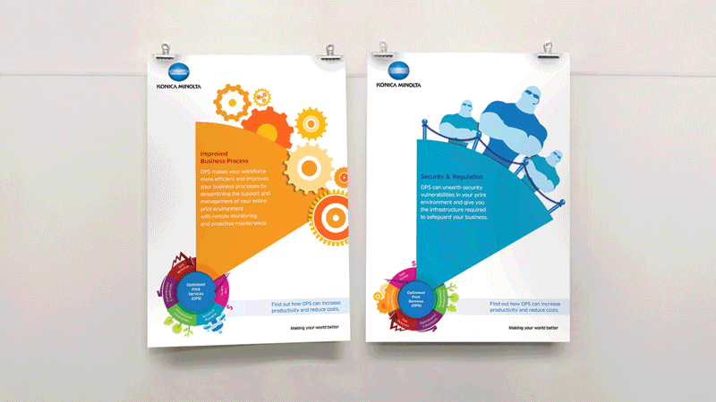 Unloan Uncrunch Pool