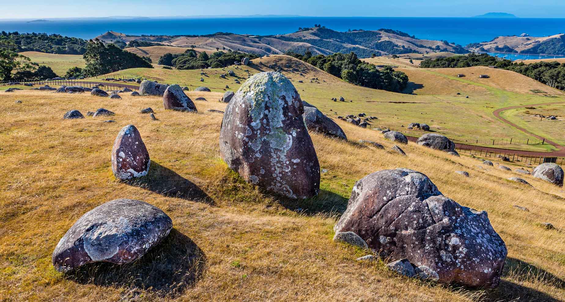 Voices from the Asia Pacific on Truth and Reconciliation