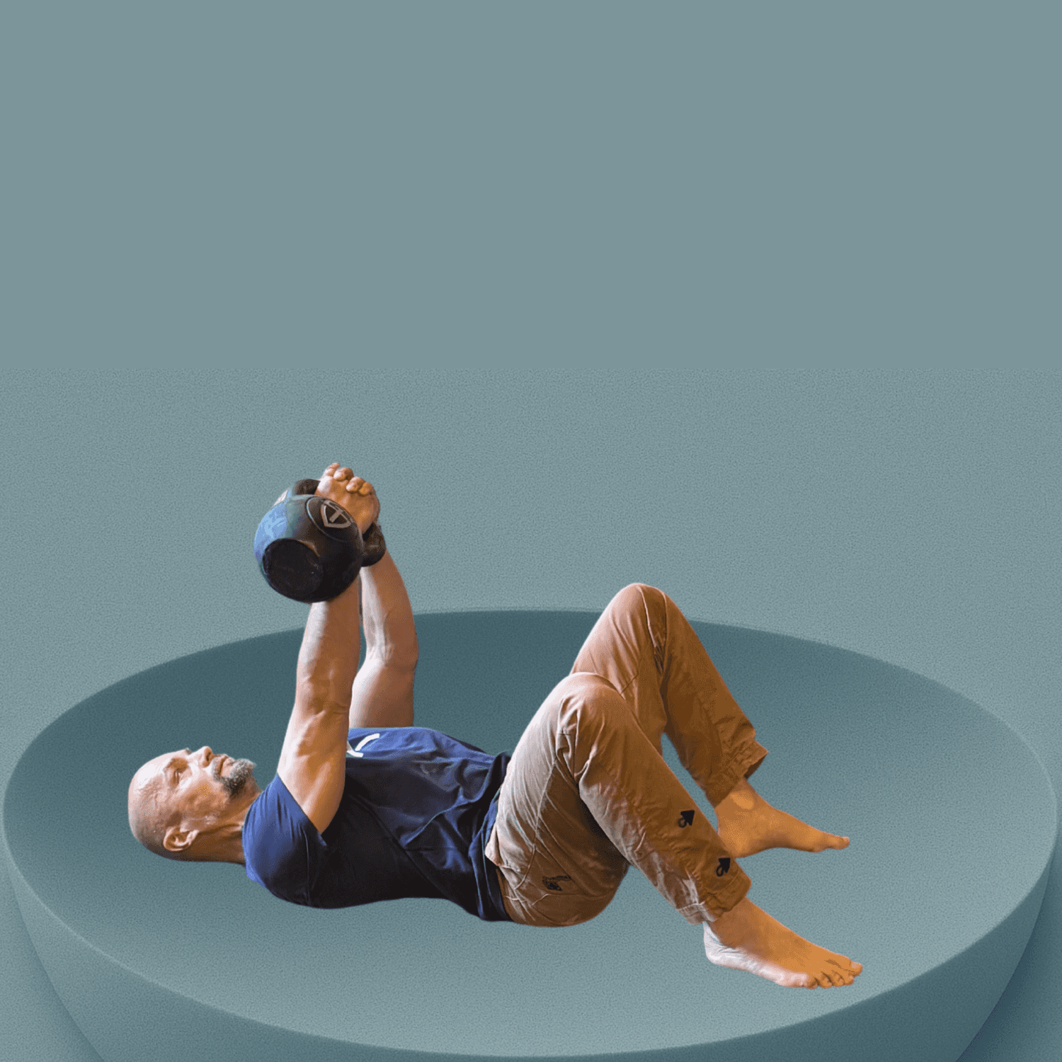 TGU3 | andrebuettner.com