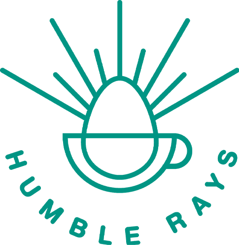 Client - Humble Rays