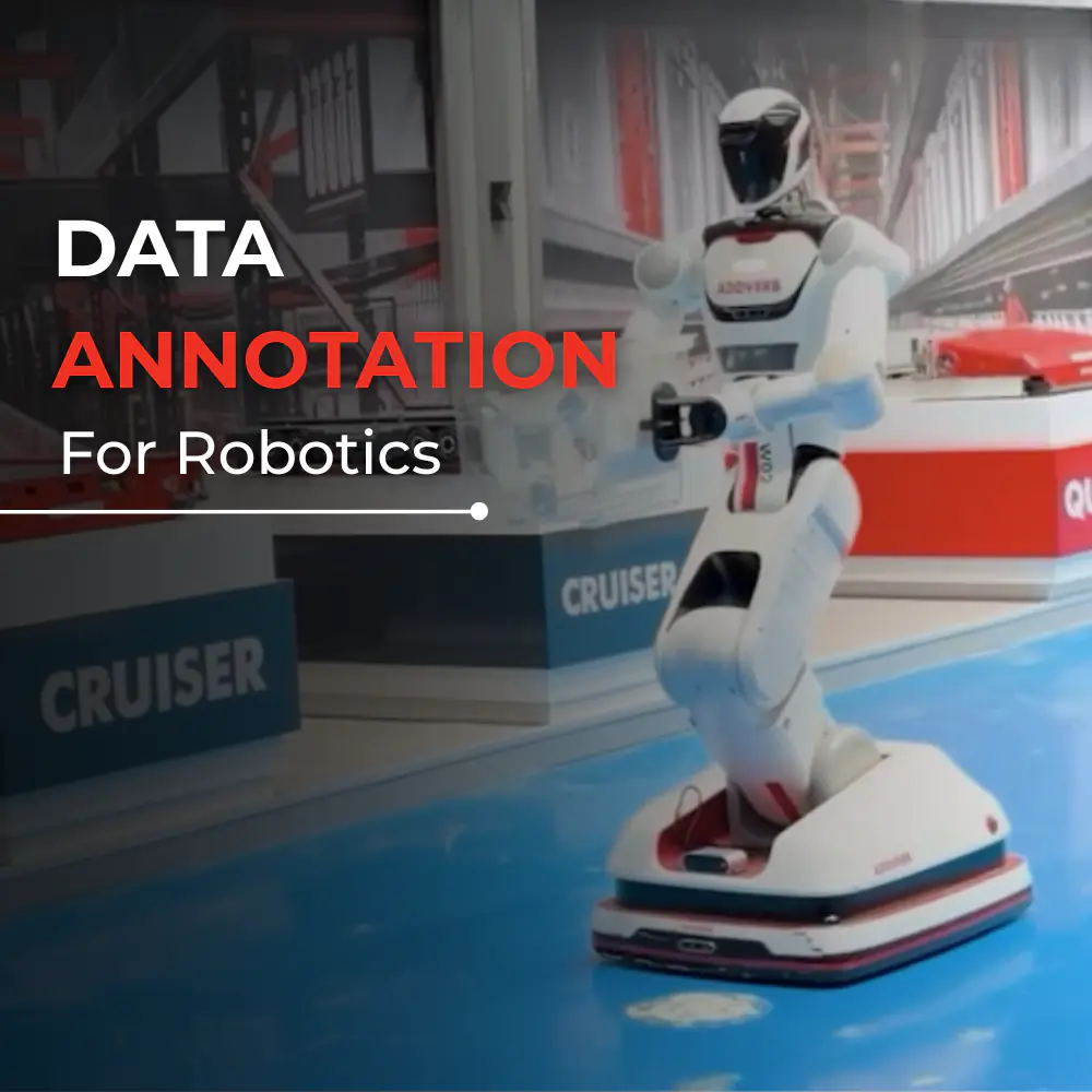 Data-annotation-for-robotics