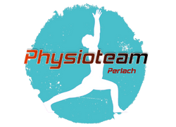 Testimonial TherapeutenMatch.de