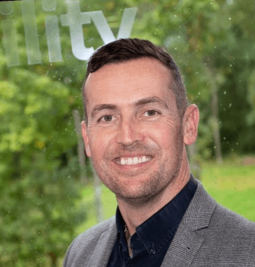 Sofie Bezos - Unsplash