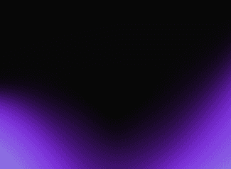 Hero Gradient V3