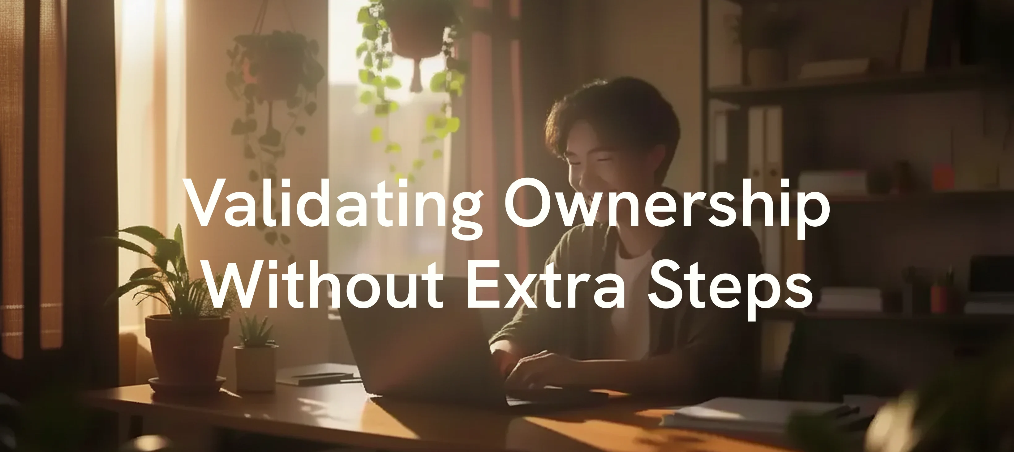 Deepfake voices in hiring