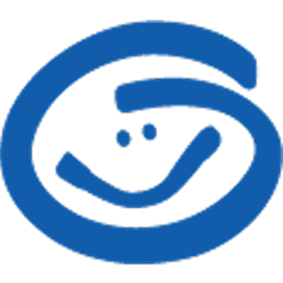 Asuransi Astra on LinkedIn