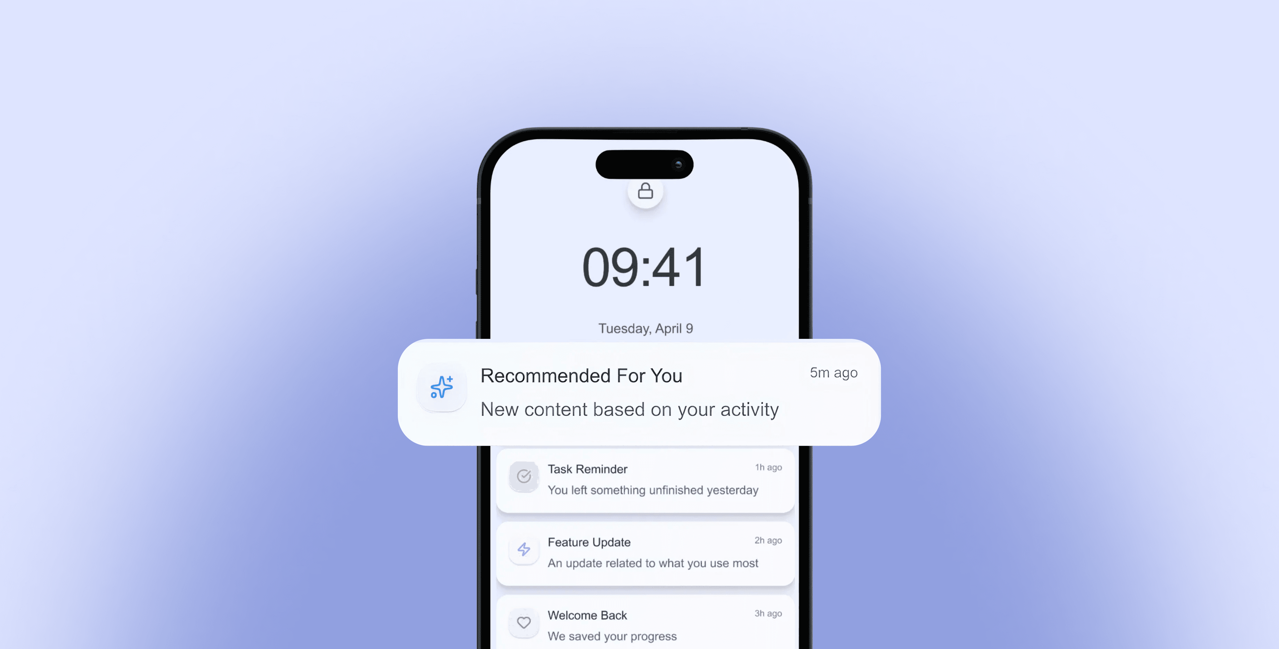 Neon Apps team meeting with RevenueCat executives in Istanbul after announcing the partnership.