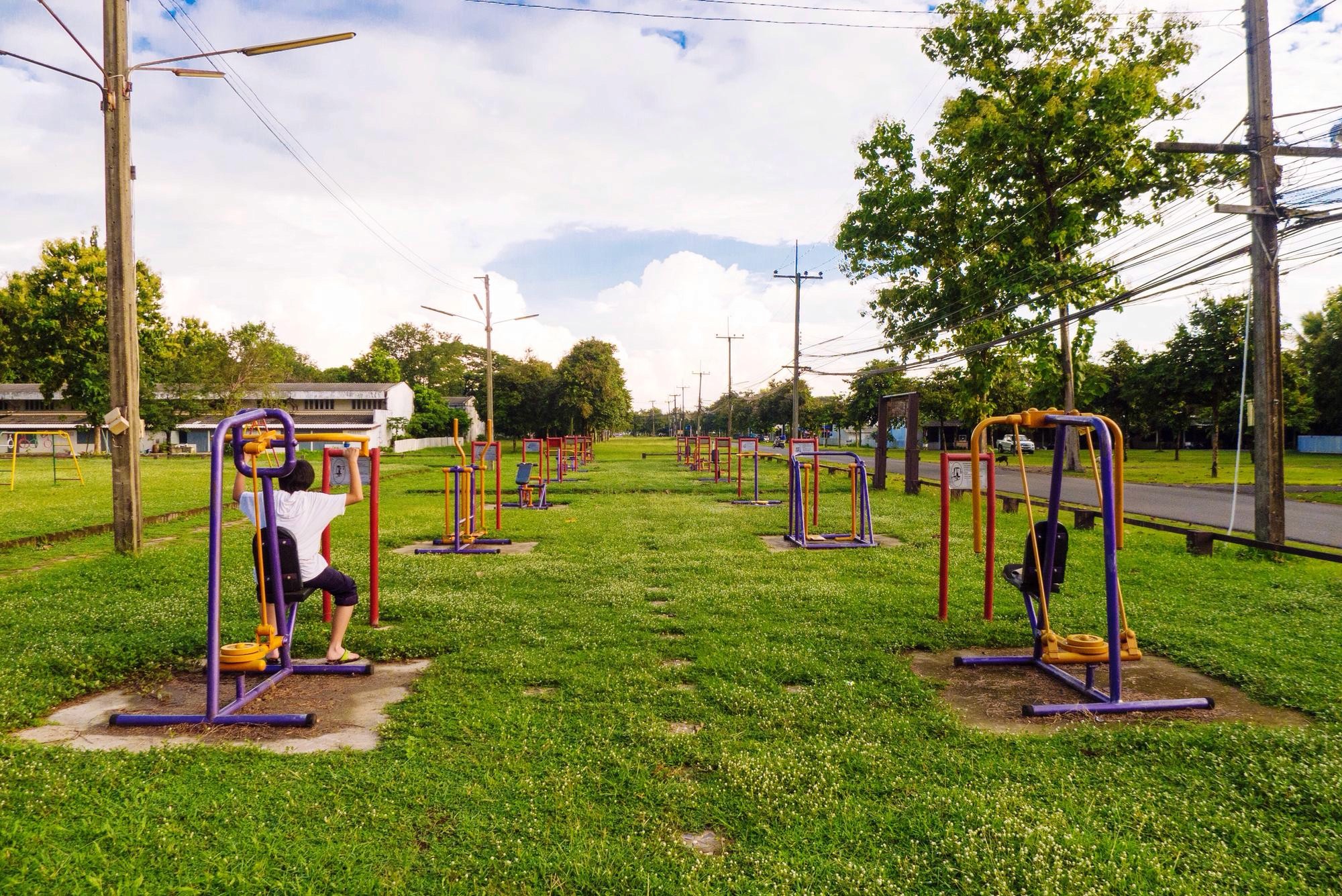 香港社區設計及裝修服務 - 專業諮詢及項目管理 Hong Kong community design and renovation services - Professional consultation and project management