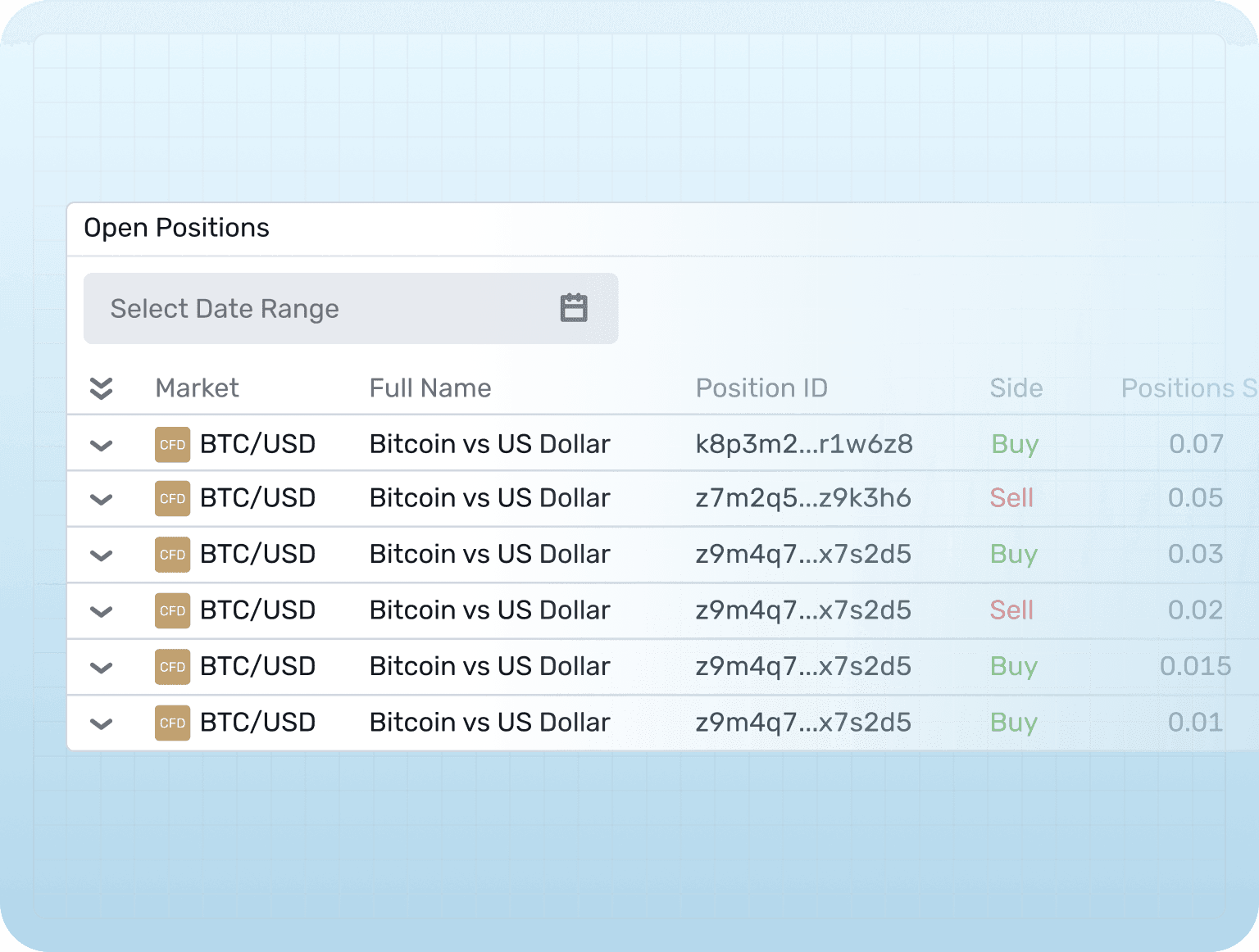 person managing their expenses on a laptop