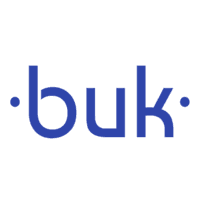 Buk