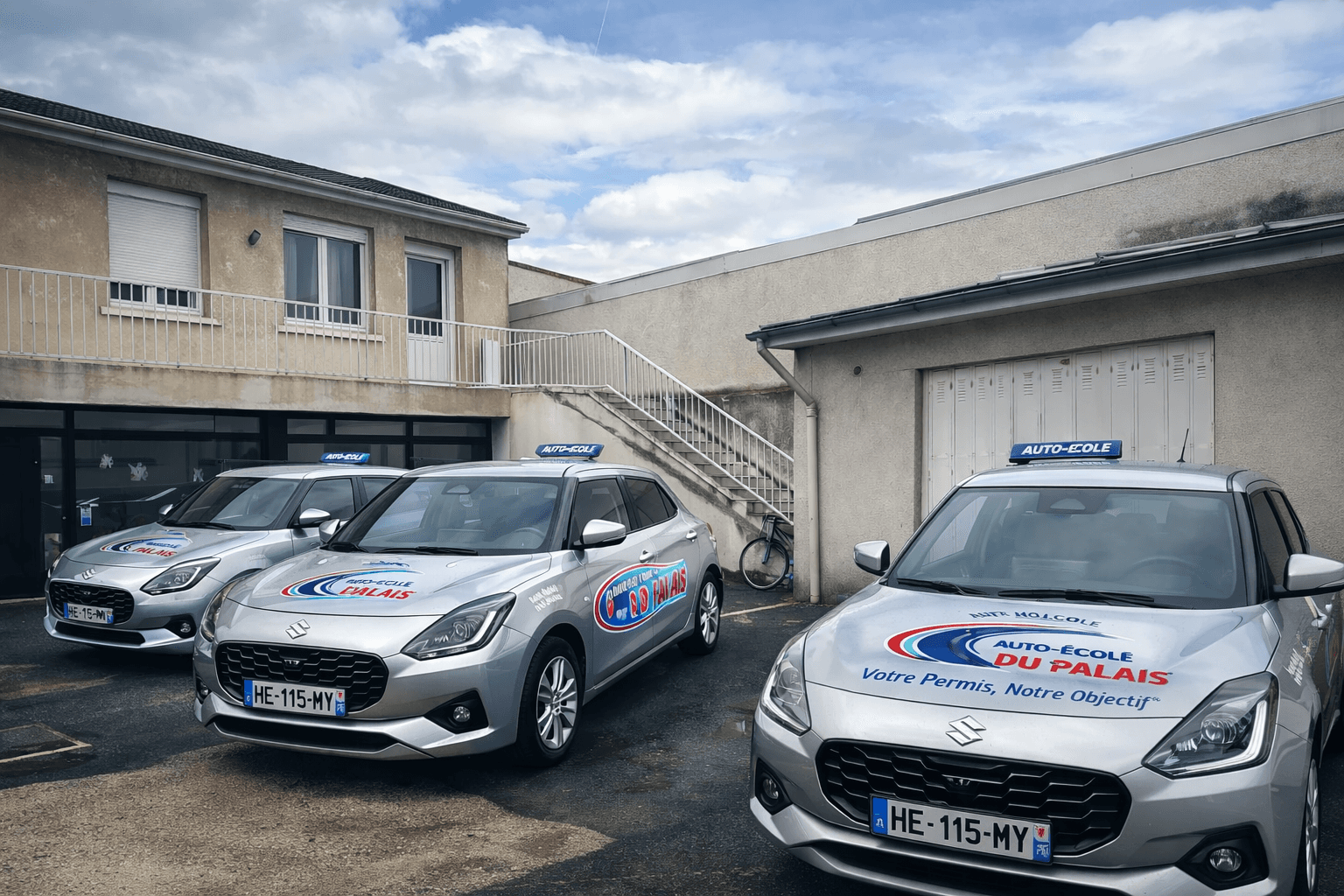 Residential Plumbing