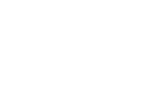 logo-side