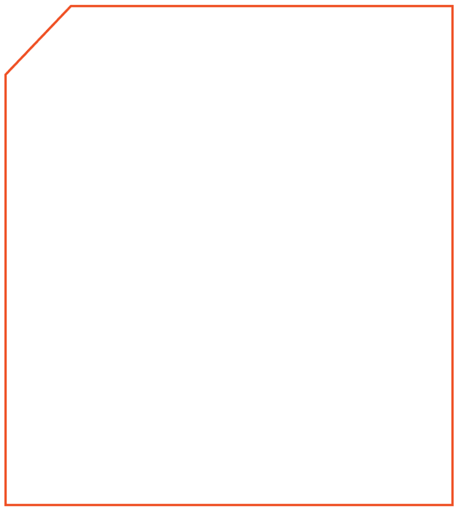 Border Bg