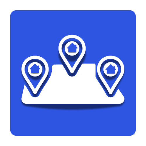 Image of Dual AI CMA Feature