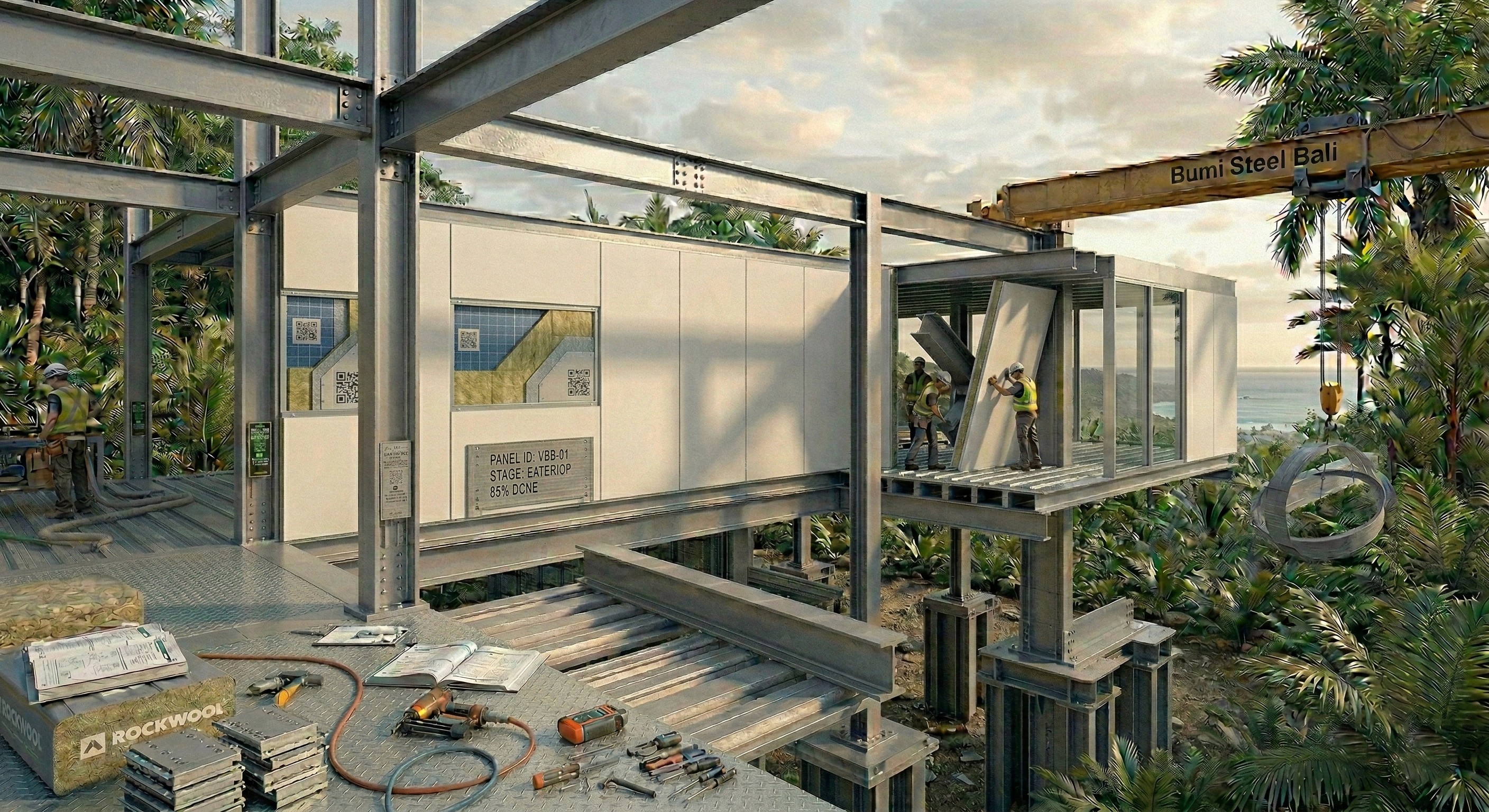 blog rich text image