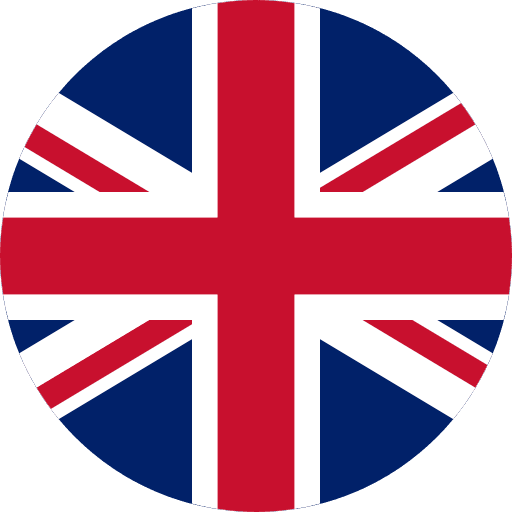 GB