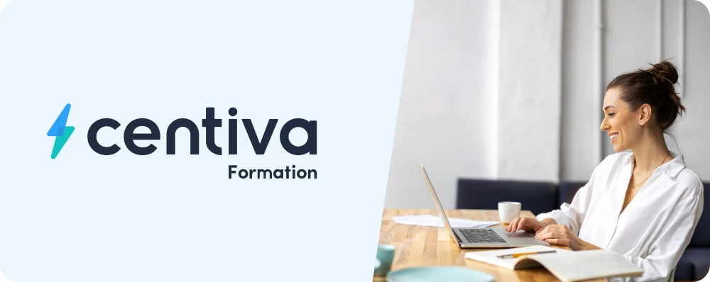 Free Training to Master Essential CRM