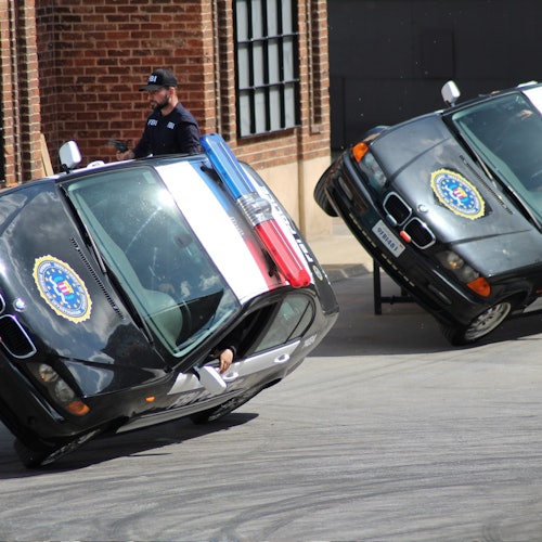 Movie Park Germania S.r.l.