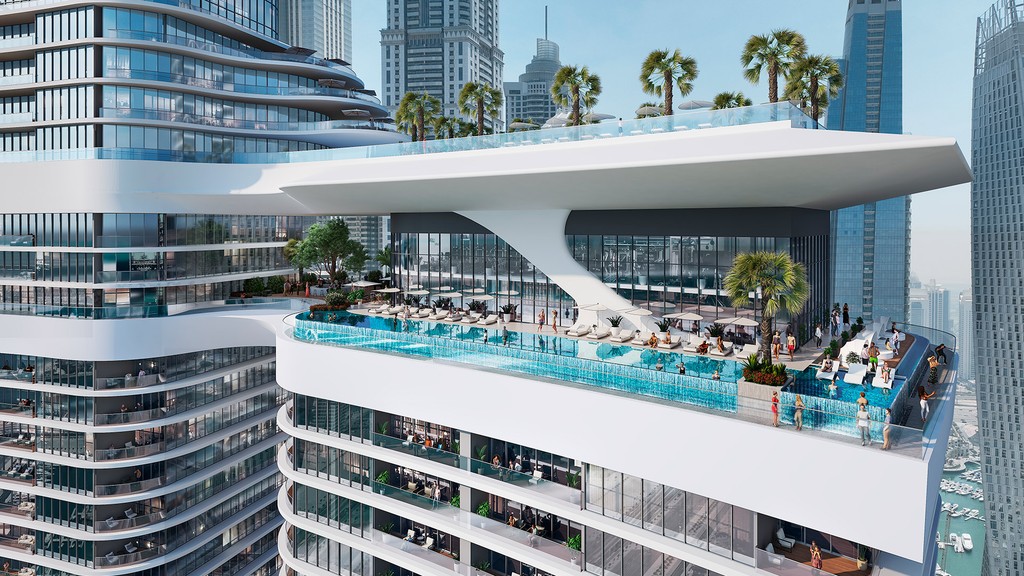 The New Way to Find Your New Home