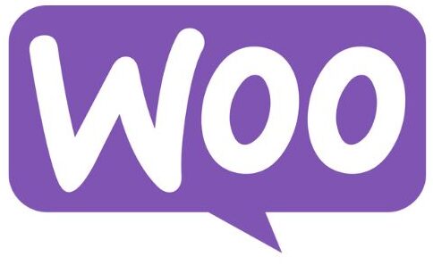 WooCommerce