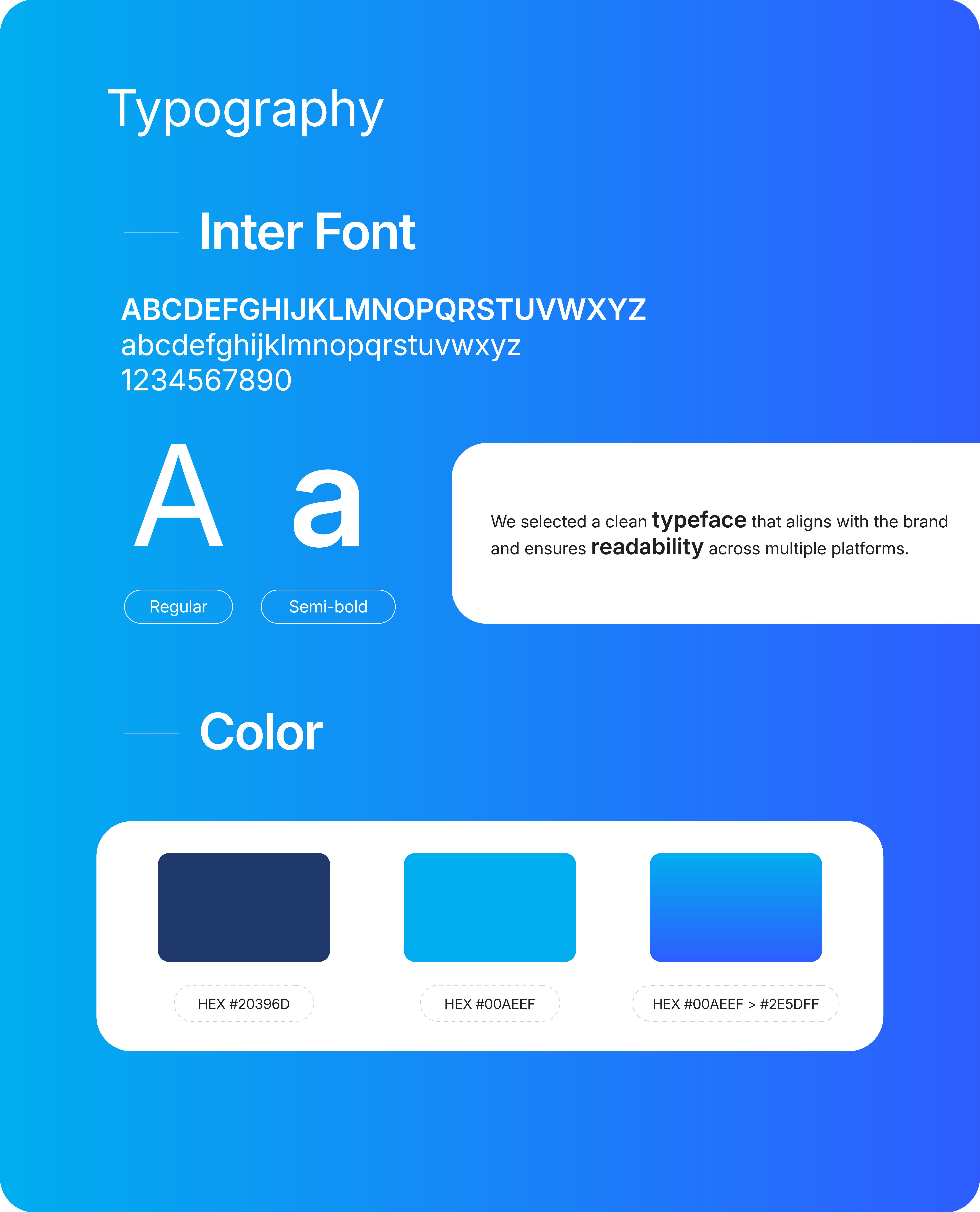 background pattern