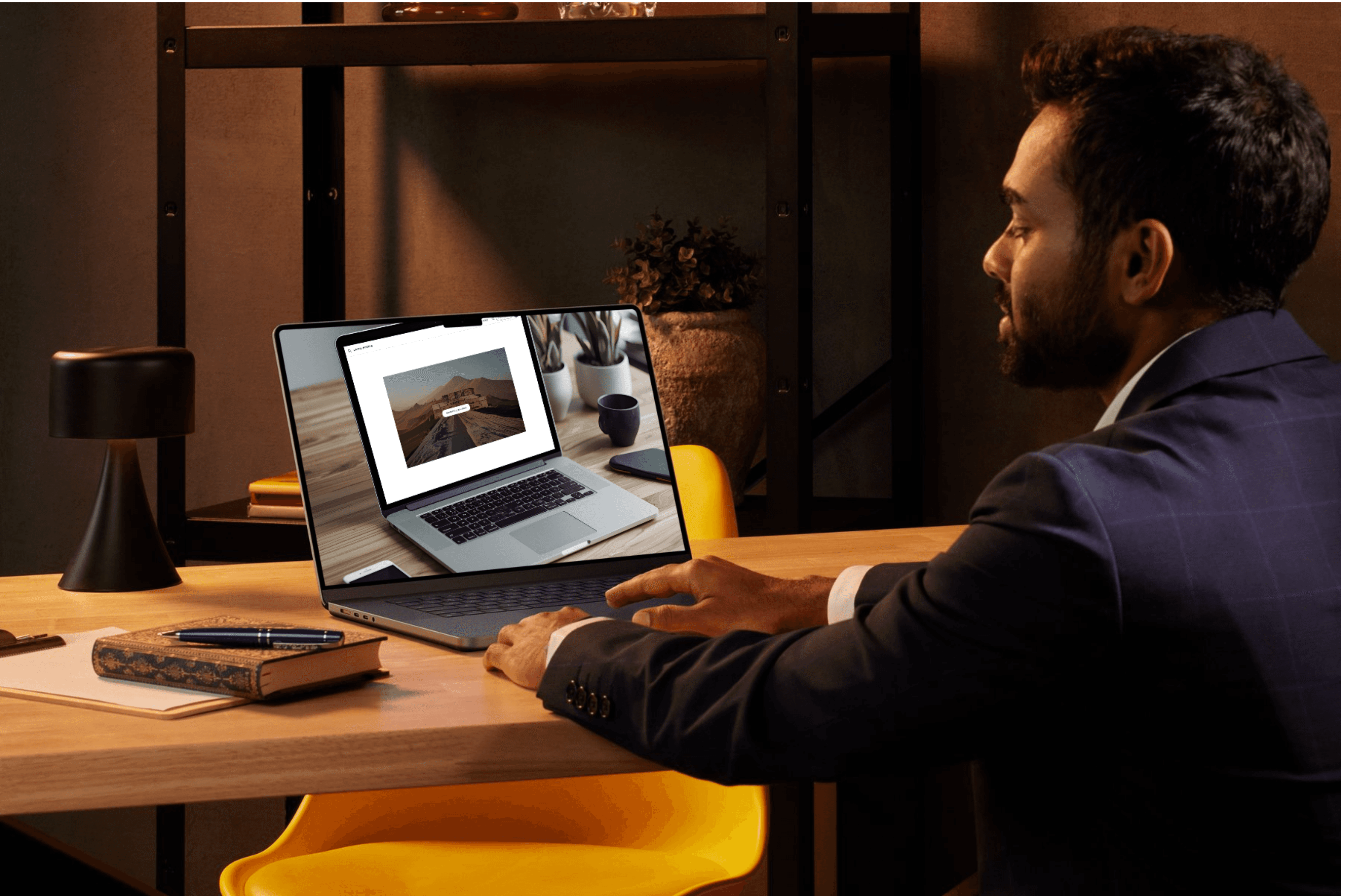 web design trends