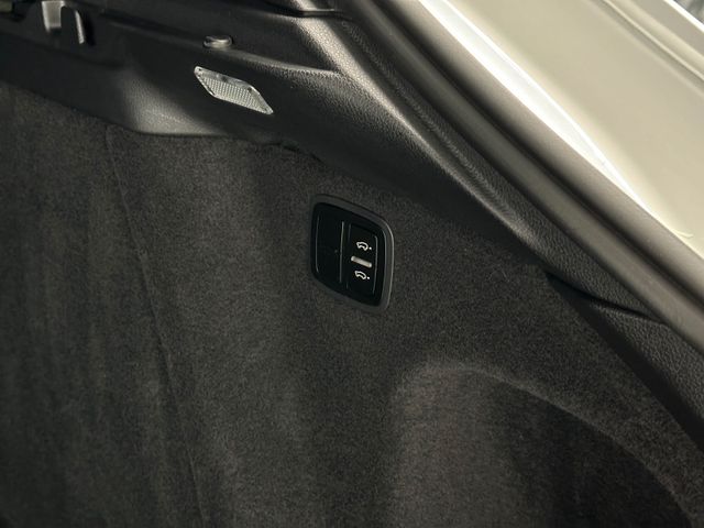 PORSCHE Macan 2021 WHITE Gebrauchtwagen - Galeriebild 25