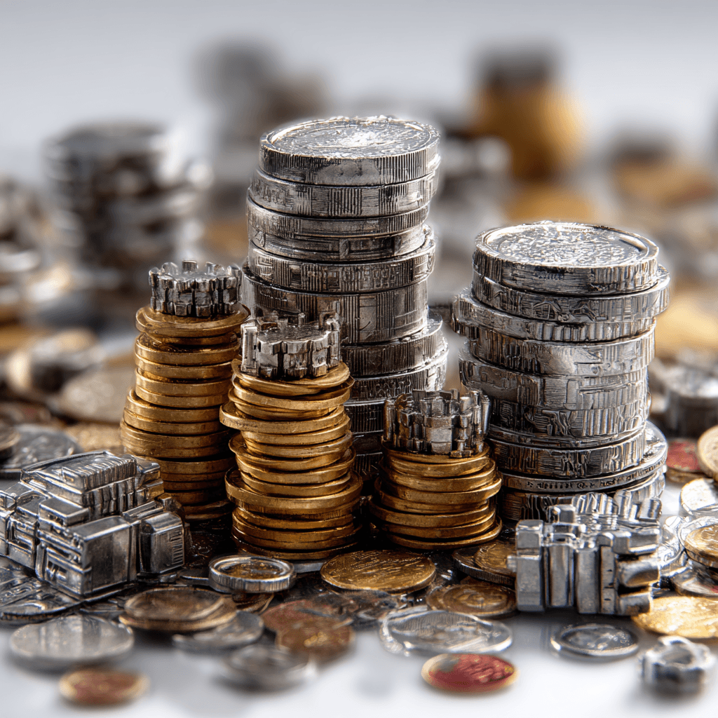 Affordable Website Agency in Berlin Without Compromising Quality