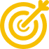 Target Icon