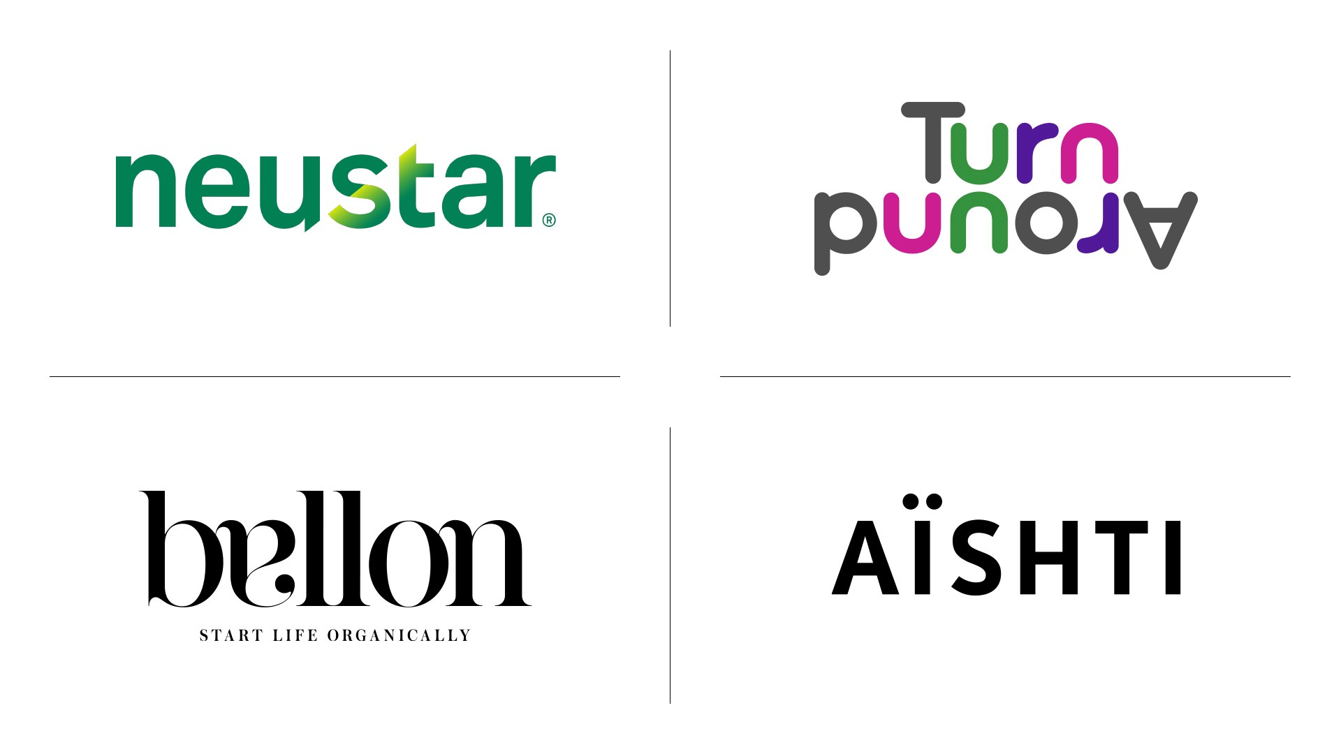 logos designed by Jd&co.