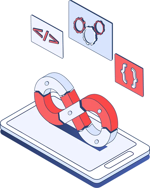 web maintenance
