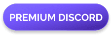 potion alpha discord server