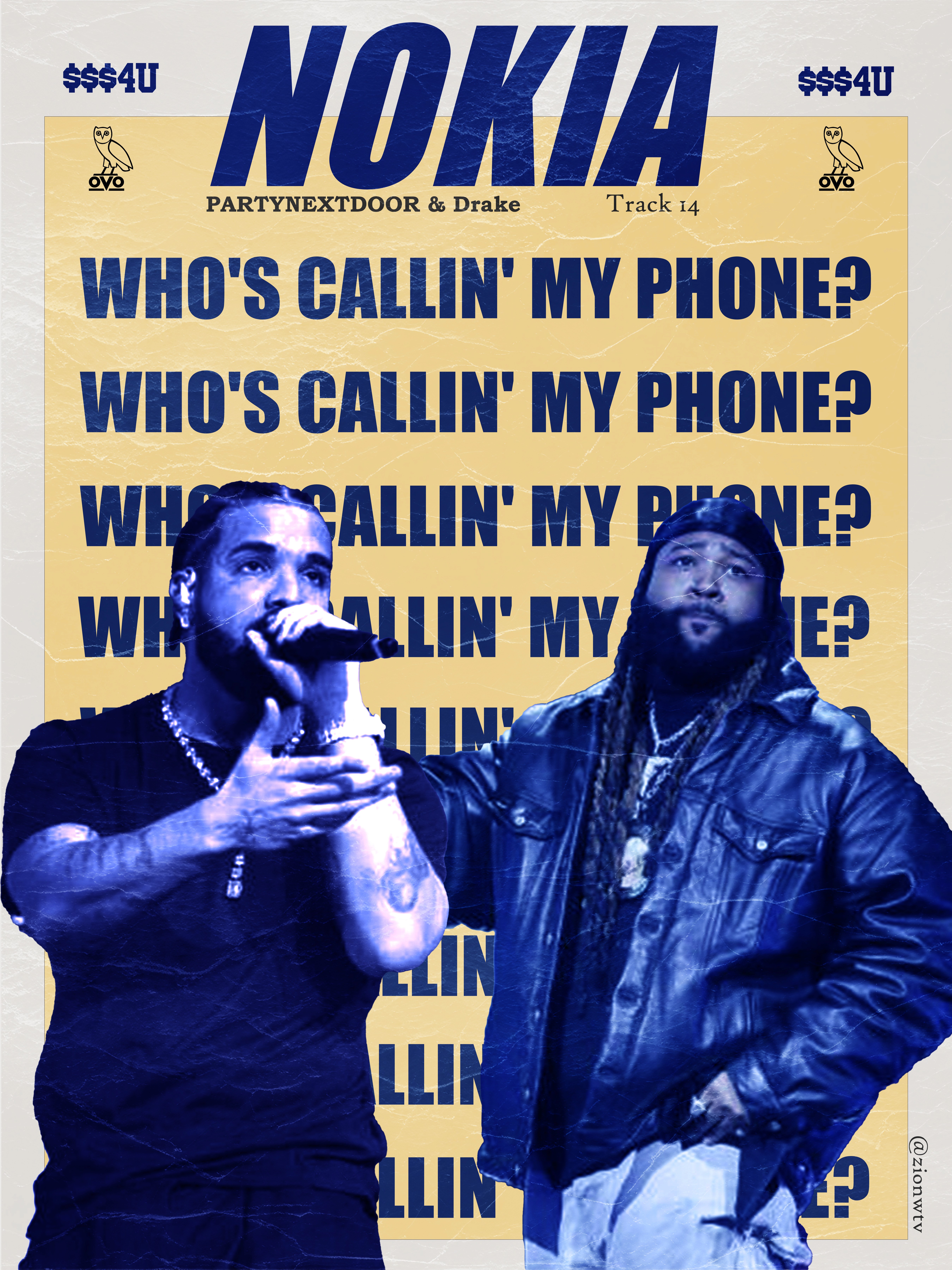 a person standing in front of a building