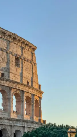 sentença 13818/2026 cidadania italiana é direito de sangue desde o nascimento