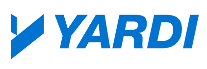 yardi logo