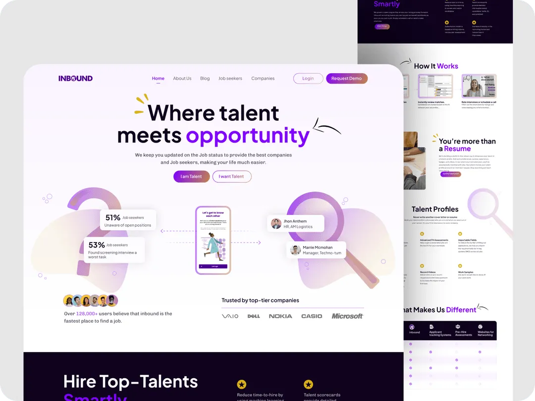 where-talent