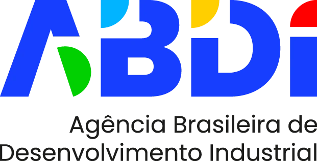 ABDI — Agência Brasileira de Desenvolvimento Industrial