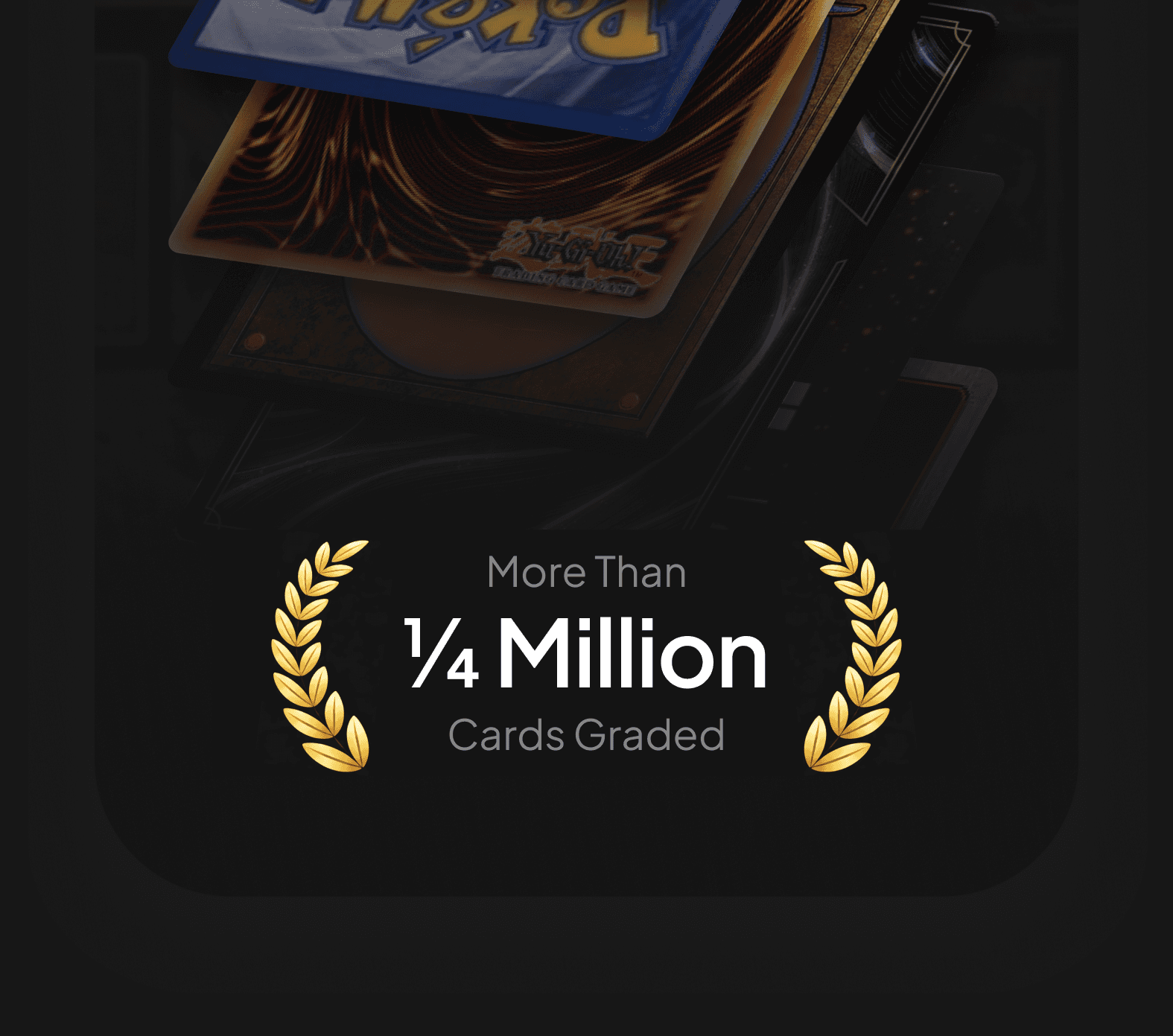 A close-up of a pink cocktail in a martini glass, set against a nighttime background with soft, blurred colors.