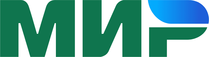 MIR