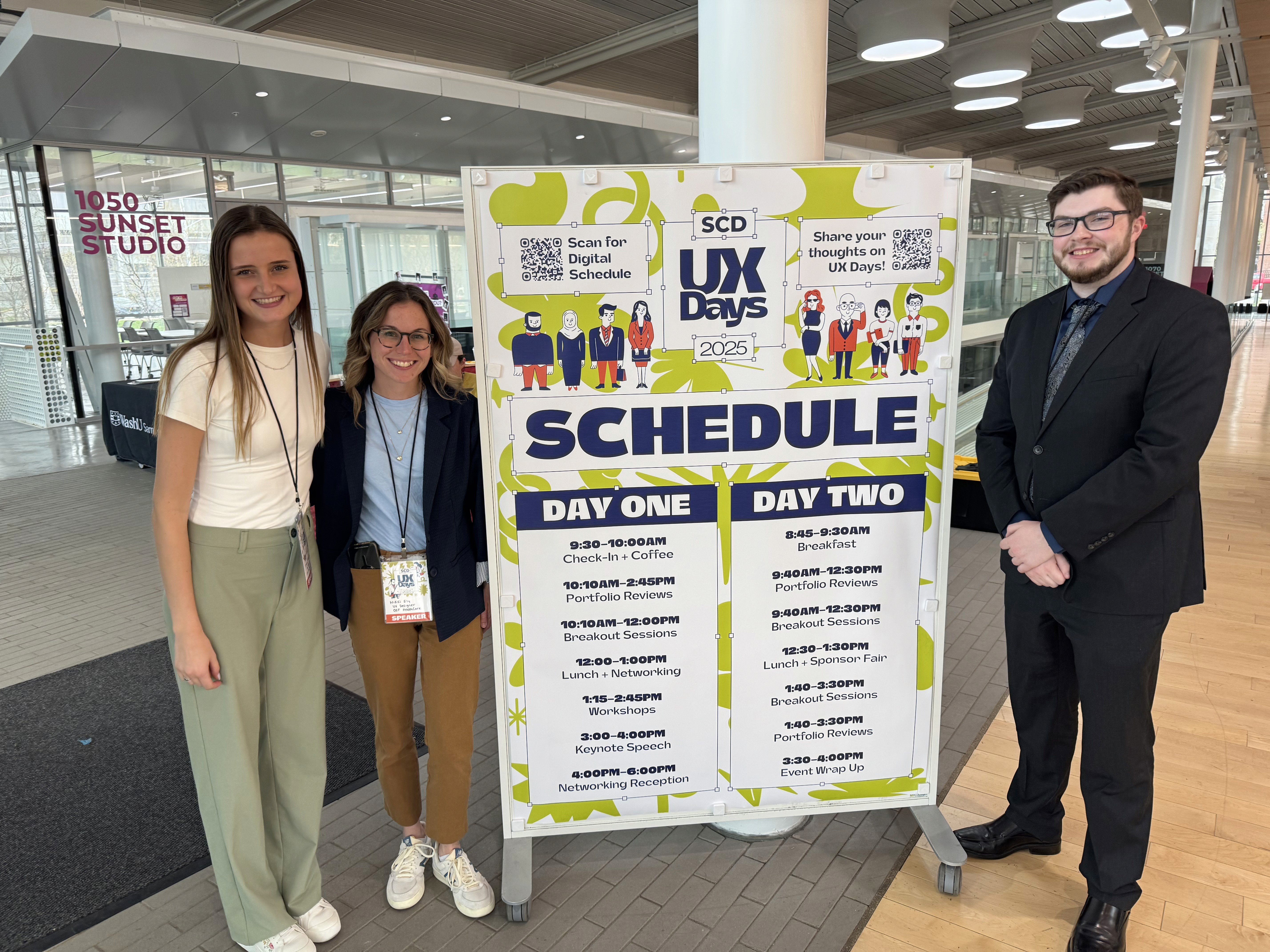 The image featured at the top of the about us page #1