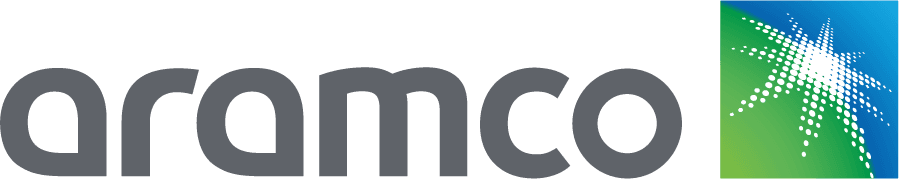 Upsource Solutions Logo
