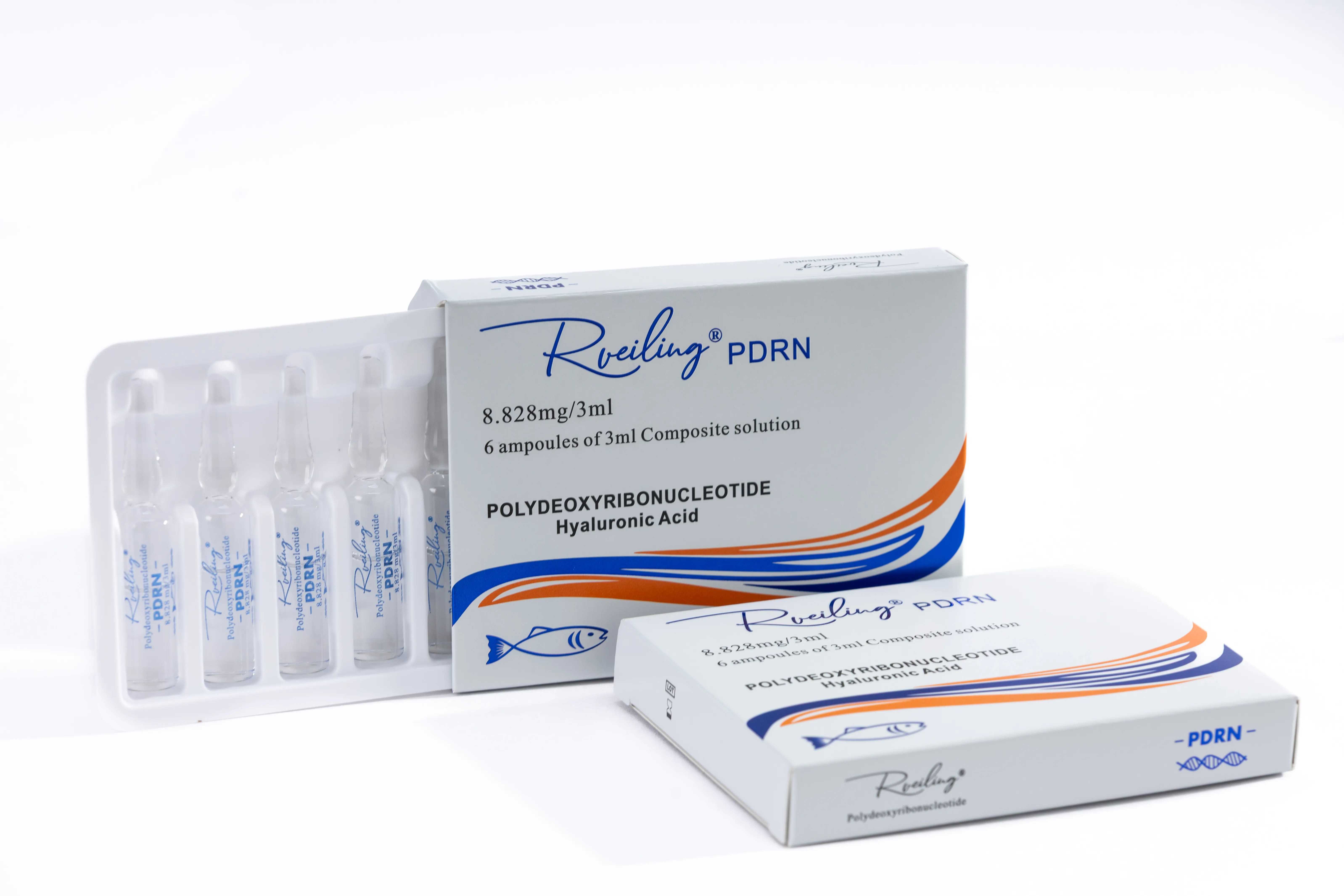 Skin Barrier Repair Serum